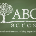 ABC Acres logo