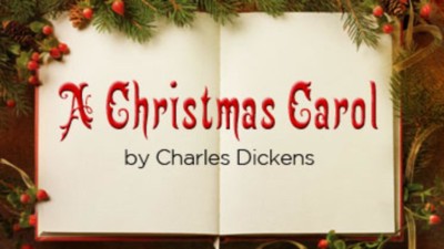 Charles Dickens' A Christmas Carol - Visit Bitterroot Valley